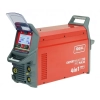 IDEAL EXPERT MULTI 230 PFC PULSE 4in1 Pro5